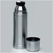 Alfi-isoflasche-isotherm-perfect-edelstahl-1liter