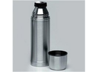 Alfi-isoflasche-isotherm-perfect-edelstahl-1liter