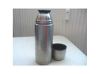Kanne-mit-becher