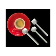 Hogri-espressoloeffel-set