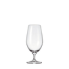 Leonardo-cheers-set-0-4liter