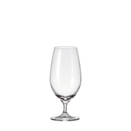 Leonardo-cheers-set-0-4liter