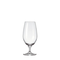 Leonardo-cheers-set-0-4liter