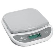 Wedo-briefwaage-2000