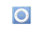 Apple-neuer-ipod-shuffle