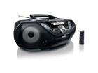 Philips-az3856