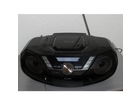 Philips-az3856