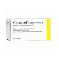 Dermapharm-ag-chinosol-tabletten-0-5g