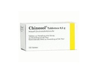 Dermapharm-ag-chinosol-tabletten-0-5g