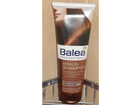 Balea-professional-braun-shampoo