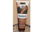 Balea-braun-shampoo-in-meiner-dusche