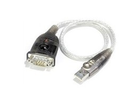 Aten-uc232a