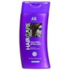 As-haircare-volumen-spuelung