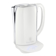 Russell-hobbs-14743-56-glass-touch