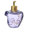 Lolita-lempicka-le-premier-parfum-eau-de-toilette