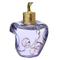 Lolita-lempicka-le-premier-parfum-eau-de-toilette