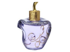 Lolita-lempicka-le-premier-parfum-eau-de-toilette