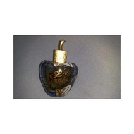 Das-ist-das-beste-parfum-aller-zeiten