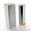 Calvin-klein-contradiction-women-eau-de-parfum