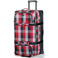 Dakine-split-roller-large