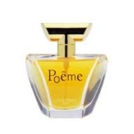 Lancome-poeme-eau-de-parfum