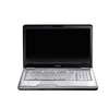 Toshiba-satellite-l550