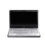 Toshiba-satellite-l550