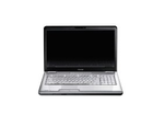 Toshiba-satellite-l550