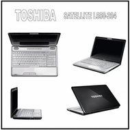 Toshiba-satellite-l550