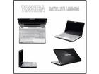 Toshiba-satellite-l550
