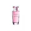 Yves-rocher-rose-absolue-eau-fraiche