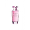 Yves-rocher-rose-absolue-eau-fraiche