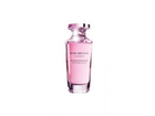 Yves-rocher-rose-absolue-eau-fraiche