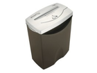 Hsm-aktenvernichter-shredstar-s10-streifenschnitt-6-3-mm