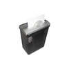 Peach-strip-cut-shredder-scd70-ps400-11