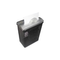 Peach-strip-cut-shredder-scd70-ps400-11