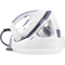 Tefal-gv-5220-easycord-pressing