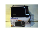 Toaster-mit-verpackung