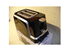 Toaster-mit-verpackung