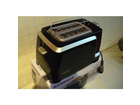 Toaster-mit-verpackung