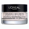 Loreal-studio-secrets