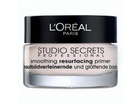 Loreal-studio-secrets