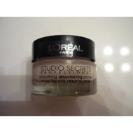 Glatt-wie-ein-babypopo-mit-loreal-professional