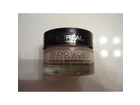 Glatt-wie-ein-babypopo-mit-loreal-professional