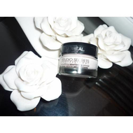 Glatt-wie-ein-babypopo-mit-loreal-professional