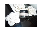 Glatt-wie-ein-babypopo-mit-loreal-professional