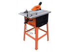 Atika-t-250-eco