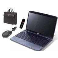 Acer-aspire-5739g