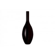 Leonardo-vase-beauty-65-cm