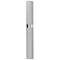Rival-de-loop-magic-volume-mascara
